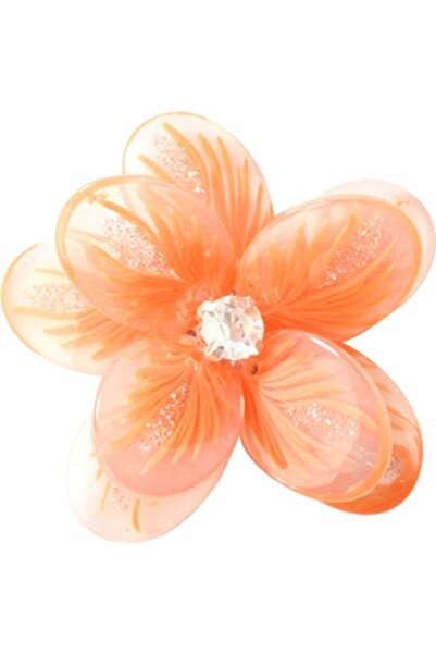 AĞIRSOY Accesoriu pentru geantă Ca-120 Prețul este pentru 30 de bucăți