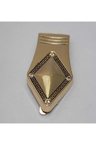 AĞIRSOY Mânerul A-481 este prețul pentru 30 de bucăți