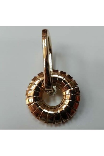 AĞIRSOY Suport pentru mâini A-1213 Prețul este pentru 2 bucăți