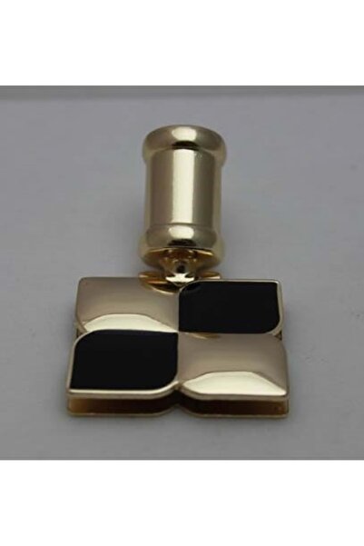 AĞIRSOY Suport pentru mâini A-1085 Prețul este pentru 20 de bucăți