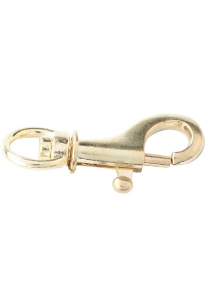 AĞIRSOY Cârlig Ka-127 (5MM) este prețul pentru 100 de bucăți