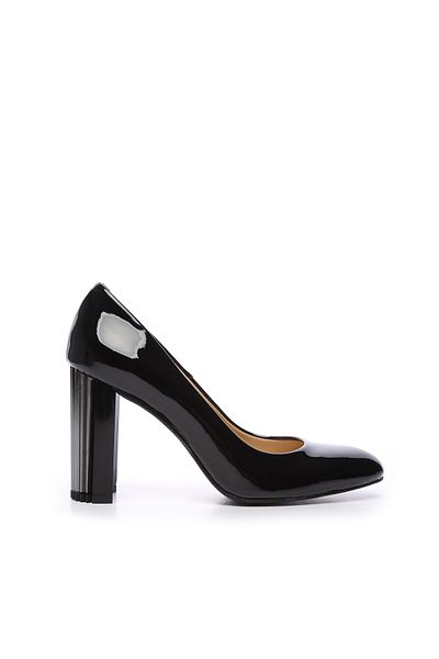 Tamer Tanca Stiletto cu toc pentru femei vegane - 22 2049 Bn Ayk