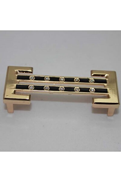 AĞIRSOY Accesoriu pentru geantă Ca-530 Prețul este pentru 20 de bucăți