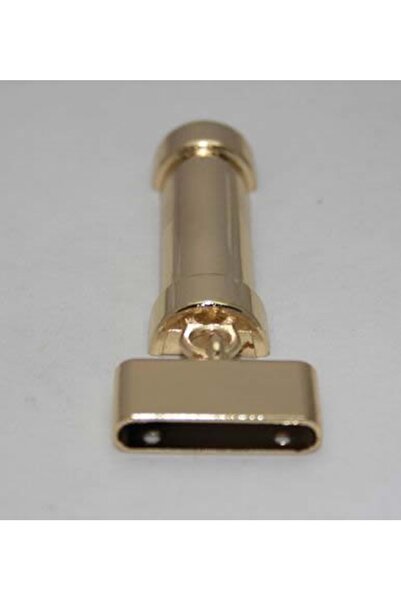 AĞIRSOY Suport pentru mâini A-1088 Prețul este pentru 10 bucăți