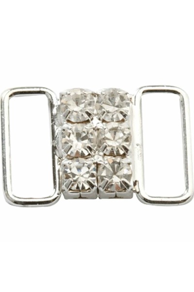 AĞIRSOY Το Birit Ek-119 είναι η τιμή για 10 τεμάχια