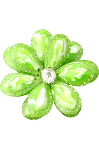 AĞIRSOY Accesoriu pentru geantă Ca-123 este prețul pentru 30 de bucăți