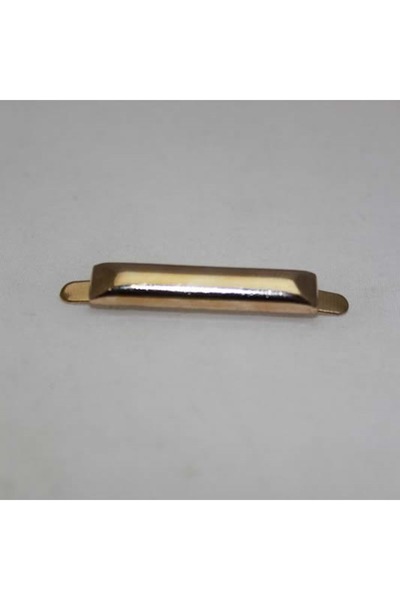 AĞIRSOY Eticheta pentru geanta A-1030 este prețul pentru 40 de bucăți