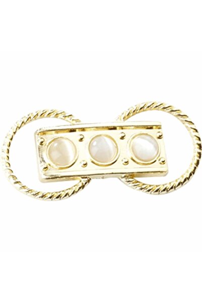 AĞIRSOY Birit Ek-122 este prețul pentru 10 bucăți