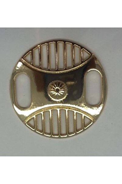 AĞIRSOY Birit Ek-1158 - Prețul este pentru 10 bucăți