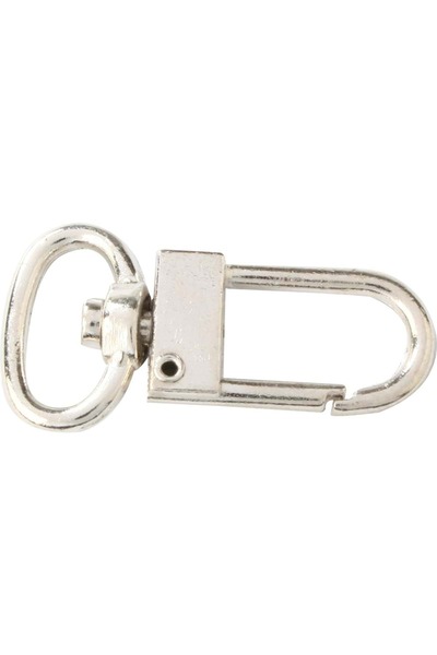 AĞIRSOY Cârlig Ka-130 (5MM) este prețul pentru 100 de bucăți