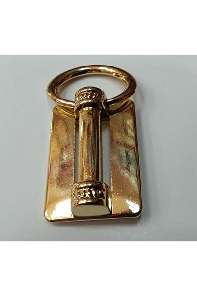 AĞIRSOY Mânerul A-1233 Cantitate minimă de comandă este de 20 de bucăți