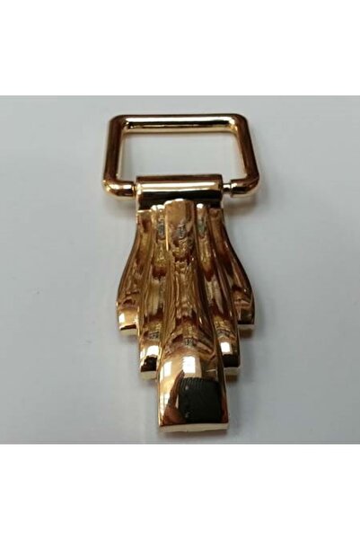 AĞIRSOY Suport pentru mâini A-1219 Prețul este pentru 10 bucăți