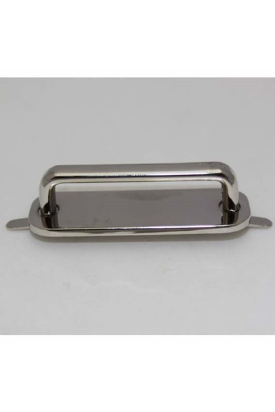 AĞIRSOY Αξεσουάρ τσάντας Ca-978 Η τιμή είναι για 30 τεμάχια