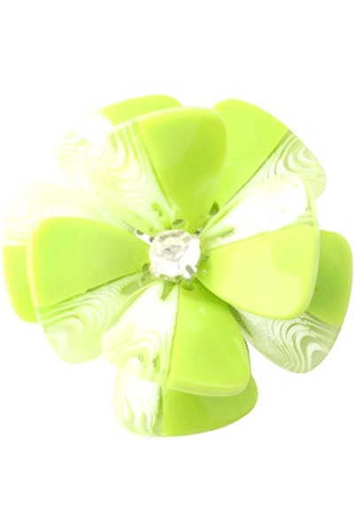 AĞIRSOY Accesoriu pentru geantă Ca-124 Prețul este pentru 30 de bucăți