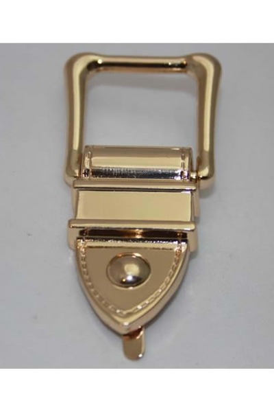 AĞIRSOY Mânerul A-527 este prețul pentru 20 de bucăți