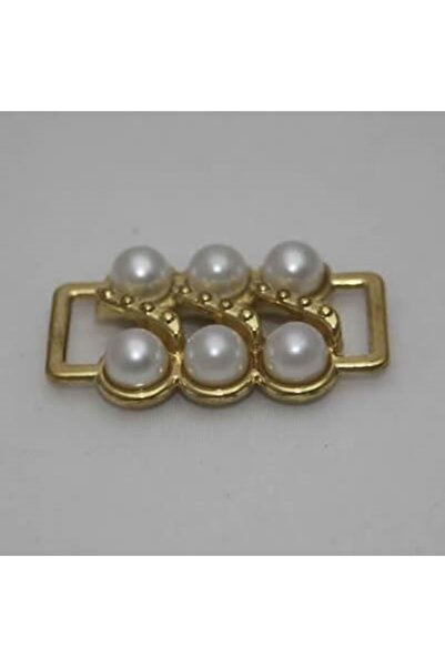 AĞIRSOY Birit Ek-080 este prețul pentru 10 bucăți.