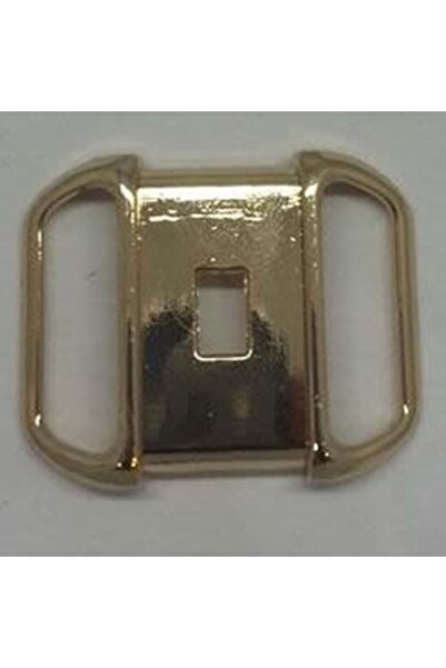 AĞIRSOY Birit Ek-1146 este prețul pentru 10 bucăți.