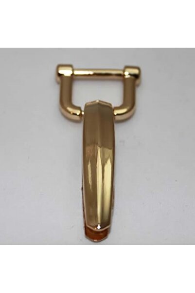 AĞIRSOY Mânerul A-507 este un articol cu o cantitate minimă de comandă de 20 de bucăți.