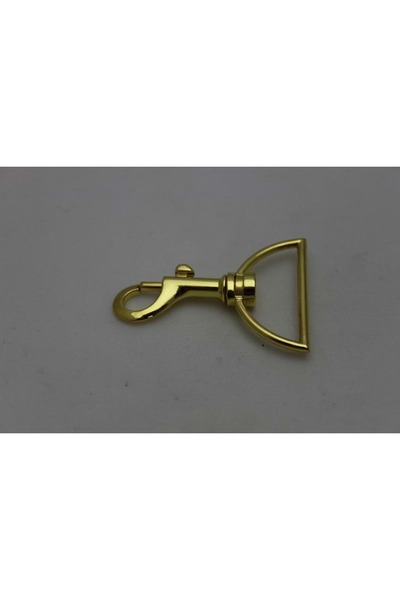 AĞIRSOY Cârlig Ka-133 - Prețul este pentru 10 bucăți