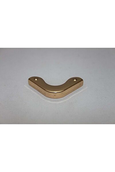 AĞIRSOY Colț pentru genți A-1027 Prețul este pentru 30 de bucăți