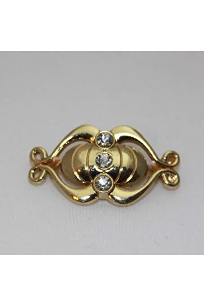 AĞIRSOY Αξεσουάρ τσάντας Ca-244 Η τιμή είναι για 30 τεμάχια