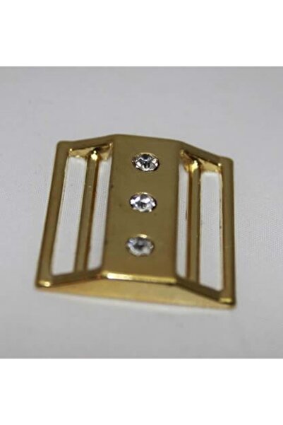 AĞIRSOY Birit Ek-171 este prețul pentru 10 bucăți.