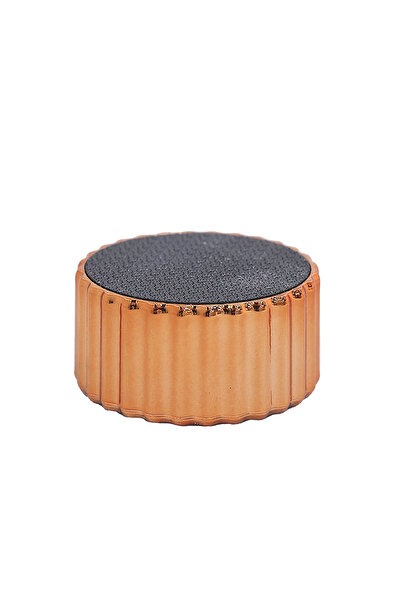 Nilu Moda NİLU MODA KRİSTAL AYAK TAŞI