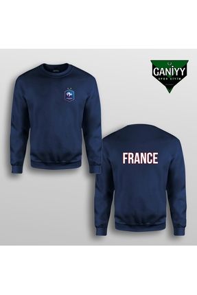 Sweatshirt france new arrivals