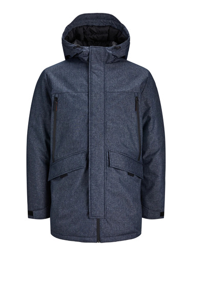 Jack & Jones 12247510 MEN'S PARKA