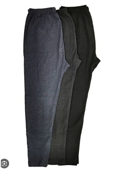 mefa classic tights 1pc