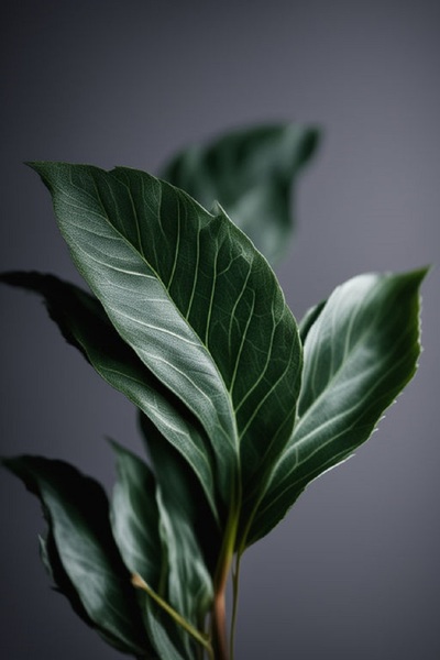 LİLYHOBBYLAND Renkli Baskılı Sayılarla Boyama Hobi Seti (Çerçeveli-Büyük Boy)...