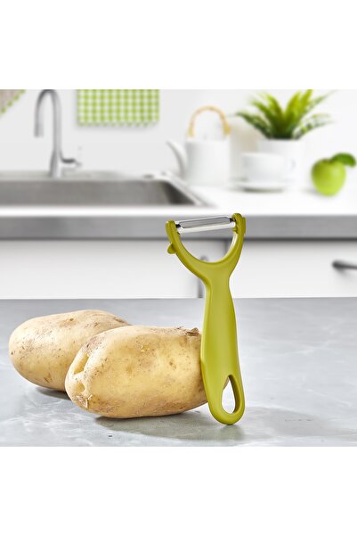Mugiss Lima Slingshot Peeler