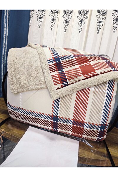 Merinos Comforter Double Quilt Set-Sleep Set