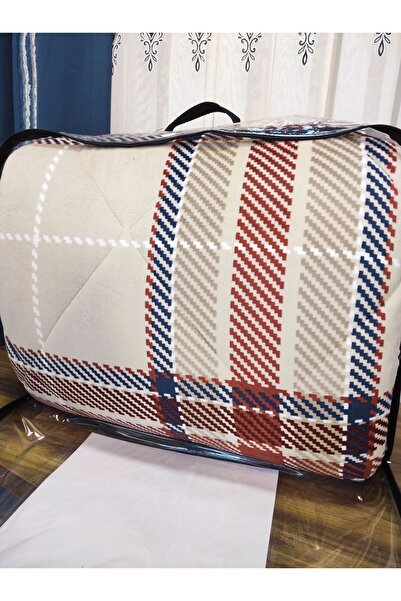 Merinos Comforter Double Quilt Set-Sleep Set