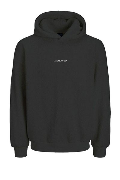 Jack & Jones Hanorac pentru bărbați Jack Jones Vesterbro Teddy 12249364
