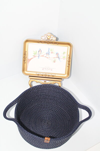 NAYS Bread Nays Home