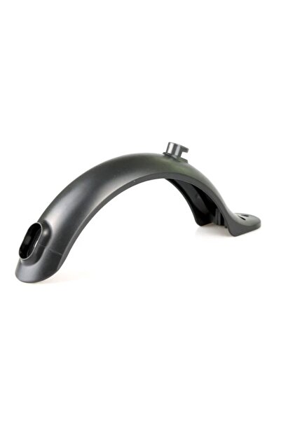 Sway M365 Arka Çamurluk Elektrikli Scooter M365 Pro 1S Uyumlu