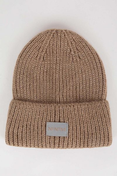 DeFacto Men's Beret Beret