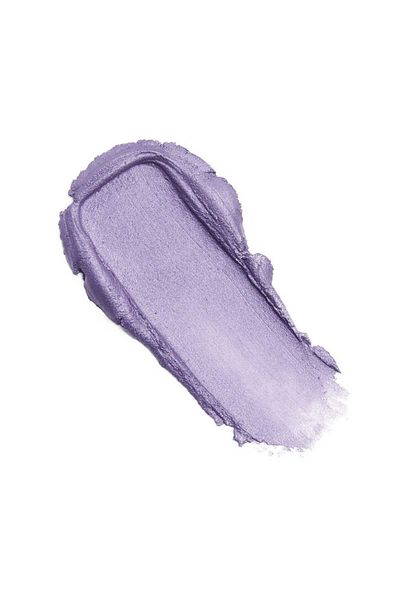 Revolution Revolution Mousse - Lilac Cream Different