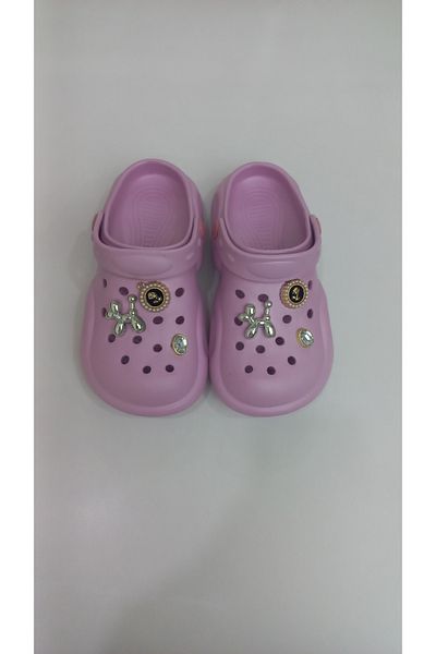 Moda fiesta Γυναικείες Παντόφλες Ορθοπεδικής Sabo Hospital Medical Nurse Doctor