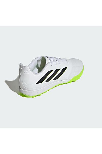 adidas Copa Pure Ii.3 Tf Men's Astroturf Field Shoes