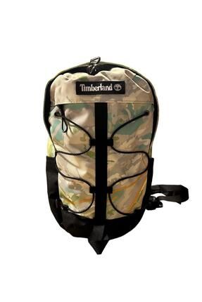 Timberland Ski School Ao Mini Backpack Unisex Renkli S rt Cantas Tb0a6mmw9591 Fiyat Yorumlar Trendyol