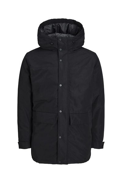 Jack & Jones Palton Jack&Jones pentru bărbați Jjchamp 6015