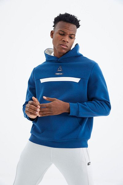 Tommy life clothing hotsell