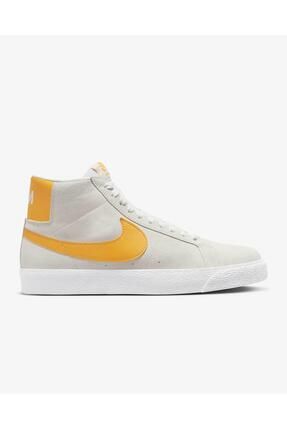 Nike SB Zoom Blazer Mid 864349 110 Erkek Sneaker Fiyat Yorumlar Trendyol