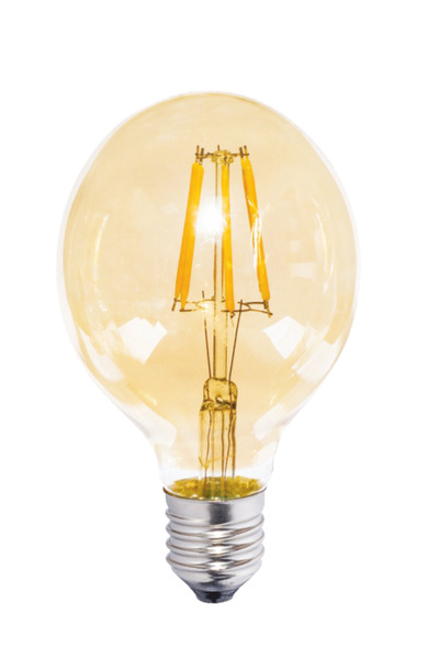 Helios HS2083  Armatür