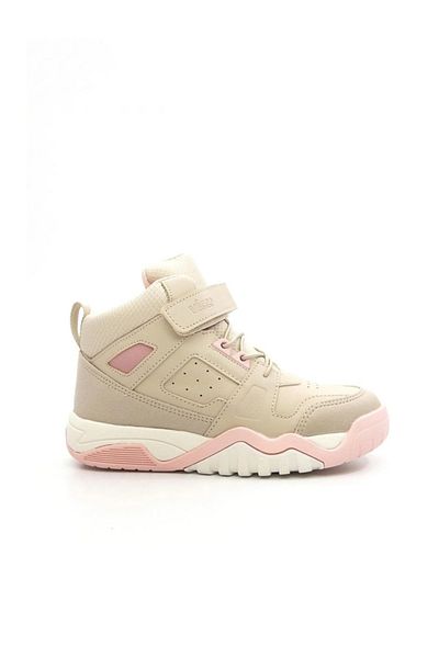 Vicco VİCCO MARS GIRLS ΜΠΕΖ ΜΠΟΤΕΣ PHYLON