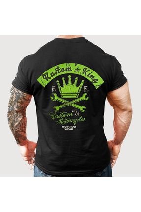 T shirt tt deals