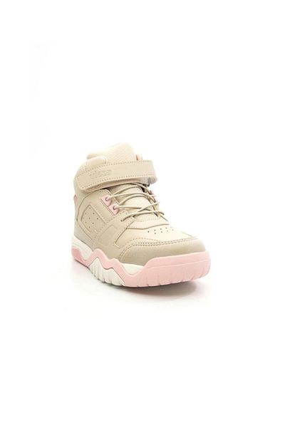 Vicco VİCCO MARS GIRLS ΜΠΕΖ ΜΠΟΤΕΣ PHYLON