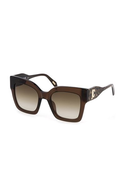 Just Cavalli SJC019 0aak Sunglasses